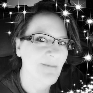 Meet your Posher, Tracey